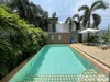 listing thumbnail image 37