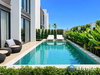 listing thumbnail image 21