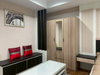 listing thumbnail image 17