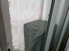 listing thumbnail image 7
