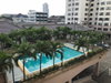 listing thumbnail image 17
