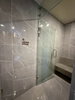 listing thumbnail image 44