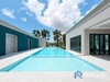 listing thumbnail image 24