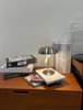 listing thumbnail image 12