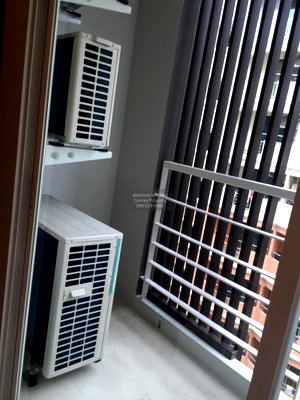 Condos for rent Seacon Square Department Store : 🔥🔥🔥 FOR RENT condo , Elements Srinakarin , BTS-Udom Suk , Nong Bon , Prawet , Bangkok , CX-76780 ✅ Live chat with us ADD LINE @connexproperty ✅ 🔥🔥🔥