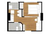 listing thumbnail image 7