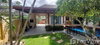 listing thumbnail image 19
