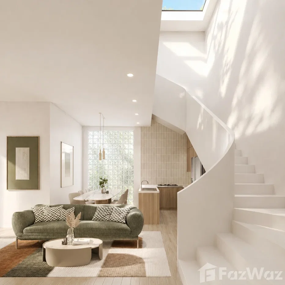 รูป ขาย วิลล่า 4 ห้องนอน ในโครงการ อีลีท ฮิลไซด์ วิลล่า 5363252 - รูปที่ 8/14