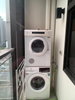 listing thumbnail image 9