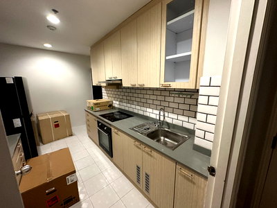 Condos for rent : [RENT] ST0857   Grand Langsuan       (ID with @in front, LINE ID:  @idhomeland)