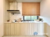 listing thumbnail image 18