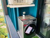 listing thumbnail image 6