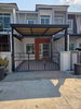 listing thumbnail image 0