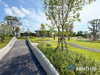 listing thumbnail image 23
