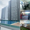 listing thumbnail image 7