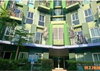 listing thumbnail image 20