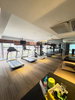 listing thumbnail image 6