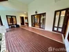 listing thumbnail image 17