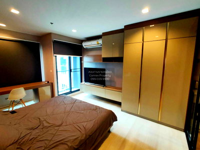Condos for rent : Condo for Rent Near BTS Phloen Chit – Great Price Life One Wireless