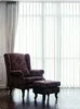 listing thumbnail image 31
