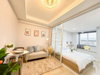 listing thumbnail image 10