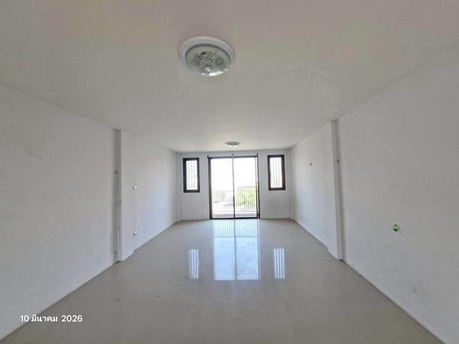 รูป อาคารพาณิชย์ 20.1 ตร.วา เขตหนองแขม กรุงเทพมหานคร 4.7M - รูปที่ 9/38