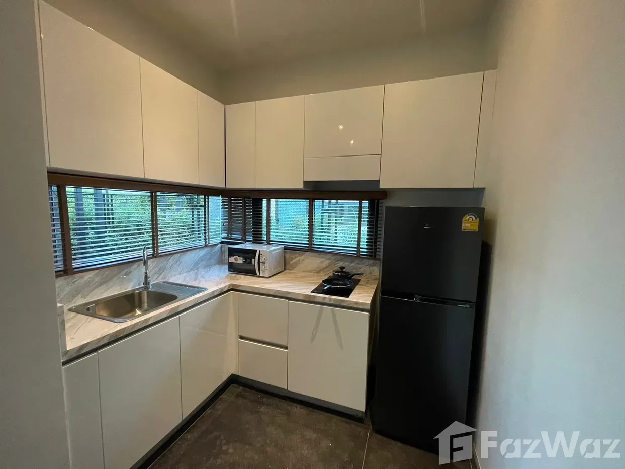 รูป Charming Pool Villa 2 Bedroom 1853788 - รูปที่ 8/15