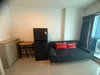 listing thumbnail image 18