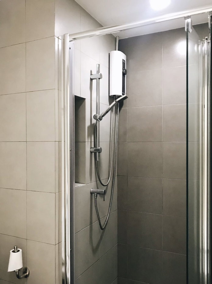 picture Code: 26KJ2148  for rent Elio Del Ray Sukhumvit 64 🔥🔥 Line ID: @kjcondo (with @)🔥🔥 - 11/14