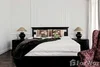 listing thumbnail image 32