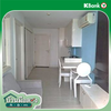 listing thumbnail image 23