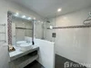 listing thumbnail image 26