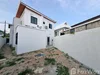 listing thumbnail image 38