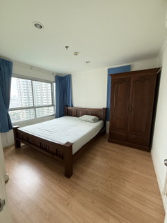 รูปภาพ For rent Lumpini park pinklao 🔥