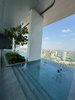 listing thumbnail image 46
