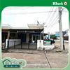 listing thumbnail image 21