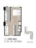 listing thumbnail image 7
