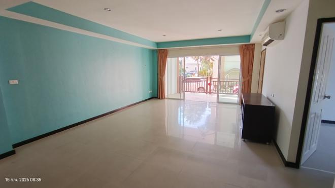 picture CONDO 102.75 Sq.m. Muang Phuket Phuket for 4M - 4/34