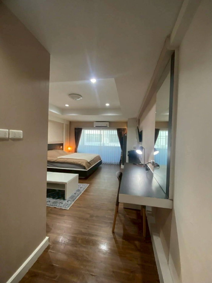 รูป Seven star condo : Rent : เช่าเพียง 8,000บ/ด ❤️พร้อมเข้า - รูปที่ 11/20
