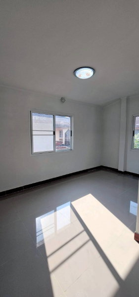 picture S2969​ House For Sale Baan Preecha Suwinthawong - 10/13