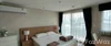 listing thumbnail image 16