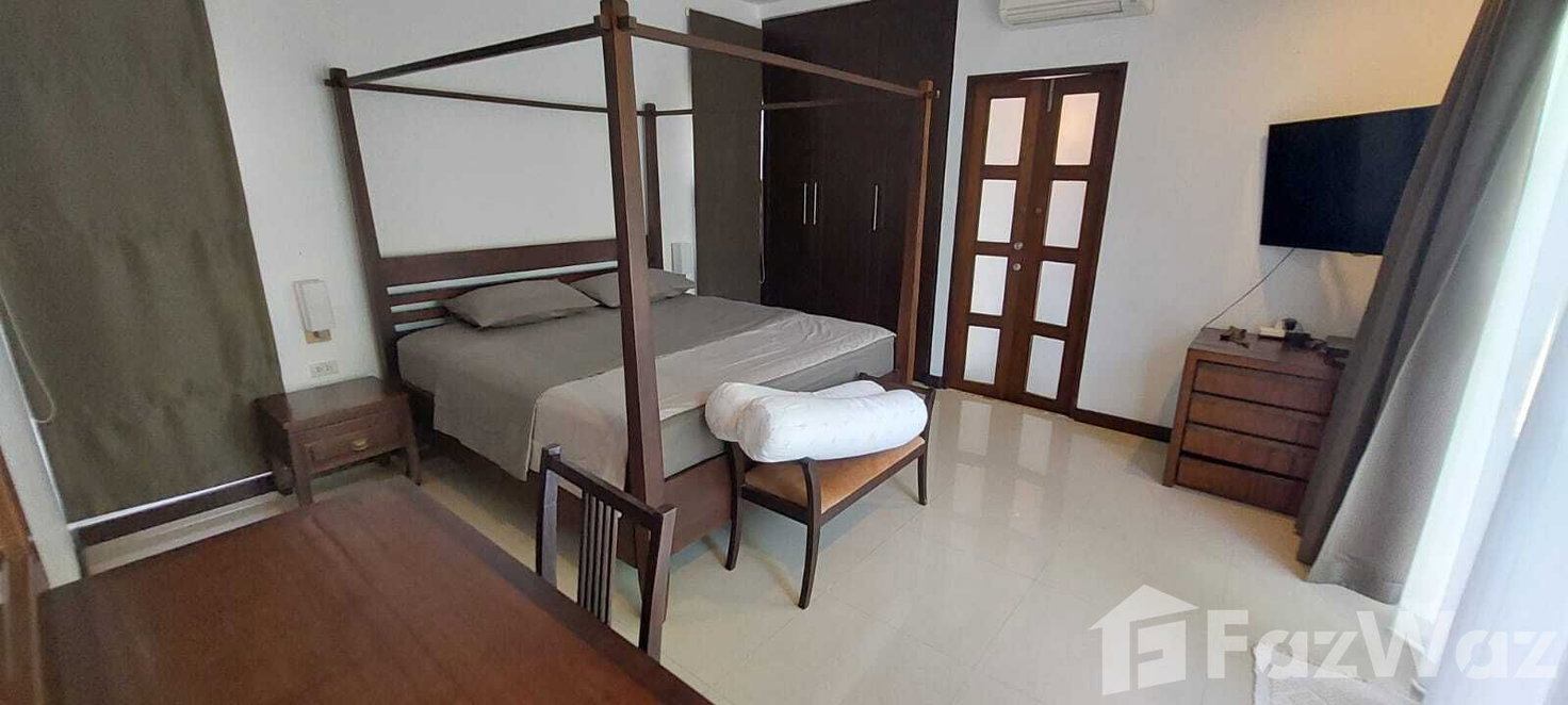 รูป วิลล่าให้เช่า 2 ห้องนอน ใน เชิงทะเล, ภูเก็ต 1829826 - รูปที่ 17/27