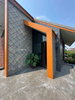 listing thumbnail image 19