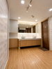 listing thumbnail image 37