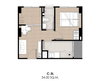 listing thumbnail image 4