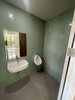 listing thumbnail image 19