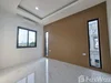 listing thumbnail image 28