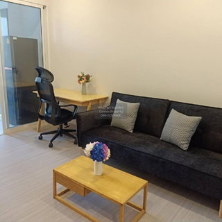 รูปภาพ 🔥🔥🔥 For Rent Condo , Supalai Premier Si Phraya-Samyan , MRT-Sam Yan , Si Phraya , Bang Rak , Bangkok , CX-90423 ✅ Live chat with us ADD LINE @connexproperty ✅ 🔥🔥🔥