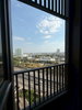 listing thumbnail image 14