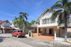 listing thumbnail image 1